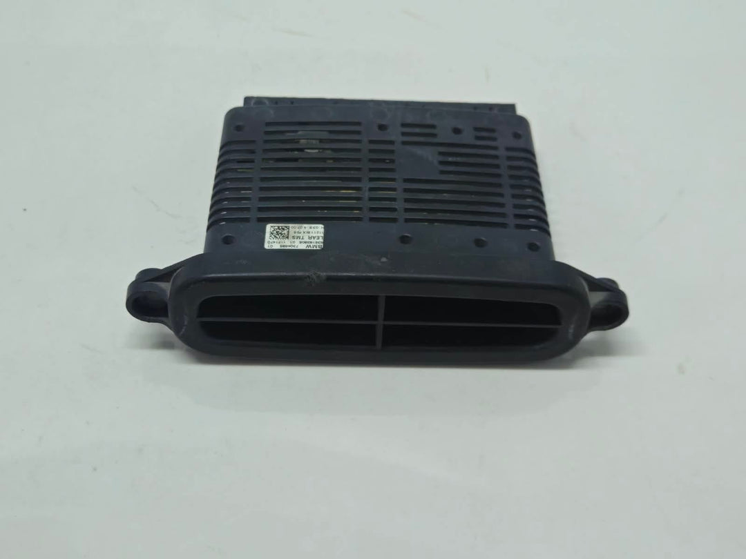 7304596-2011-2014 BMW X3 F25 F10 F11 Xenon Headlight Control Module OEM