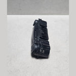 Load image into Gallery viewer, Mercedes-Benz Climate Control Panel 2118300890 W211 E-Class and S211 E-Class