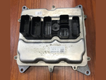 Load image into Gallery viewer, BMW 3,5 SERIES F10 ,F30  X3 F25- N20 ENGINE CONTROL COMPUTER ECU ECM DME 7646763
