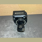 Load image into Gallery viewer, 03-09 Mercedes W211 E-Class Ignition Switch Module Unit W/key A211 5452308