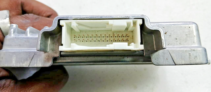 BMW F40 F45 F46 I01 F55 F57 F48 F39 ECU SAS LVF CONTROL UNIT MODULE 6864417