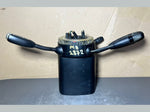 Load image into Gallery viewer, 06-12 Mercedes W164 Steering Column Control Switches Assembly A164 5405445 OEM
