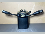 06-12 Mercedes W164 Steering Column Control Switches Assembly A164 5405445 OEM