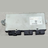 2011-2016 BMW F30 328i F10 520i N20 Engine Control Module ECU SET 7637481 OEM