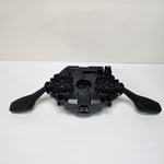 Load image into Gallery viewer, 2012-2017 BMW X3 F25 328i F30 Steering Column Switch 9242289