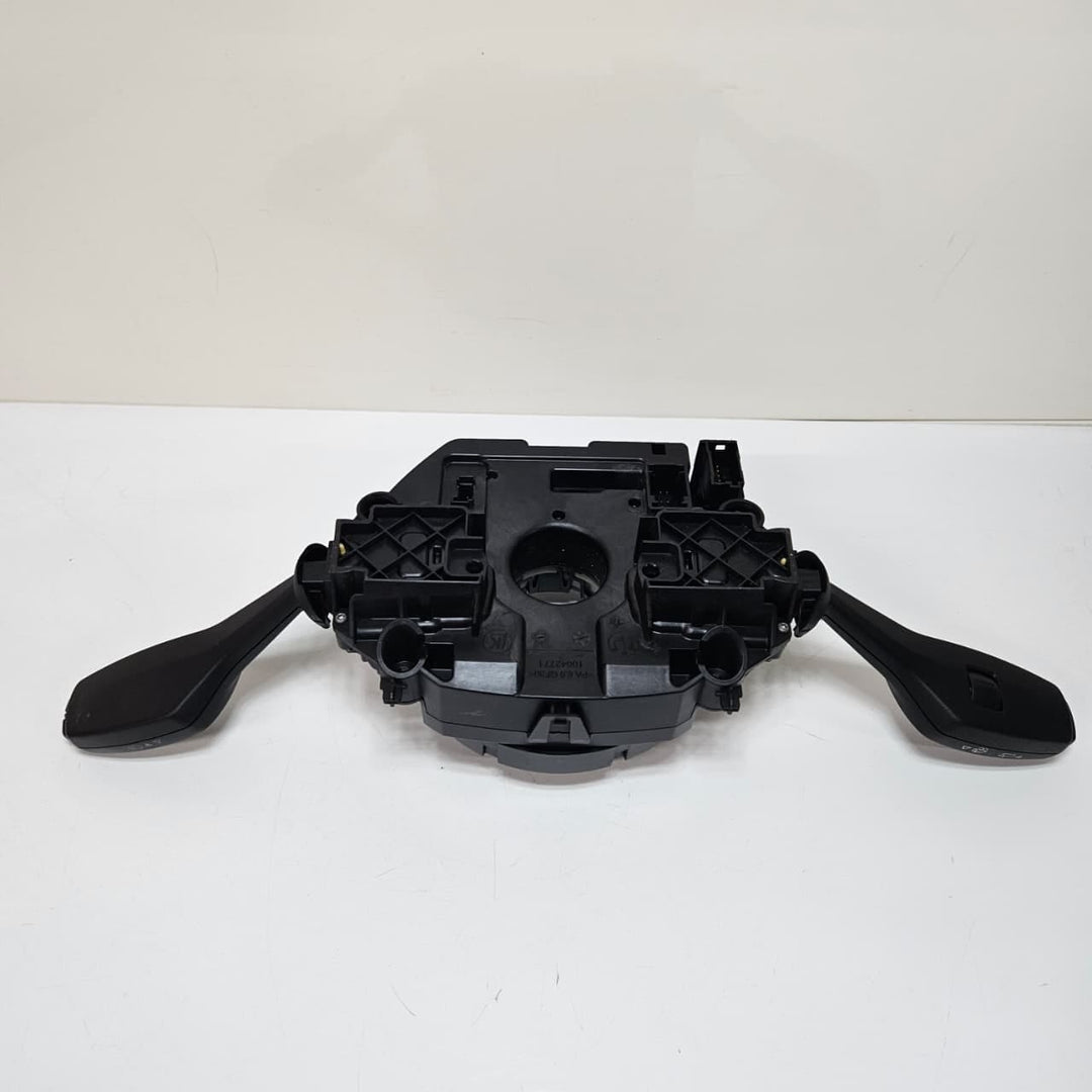 2012-2017 BMW X3 F25 328i F30 Steering Column Switch 9242289