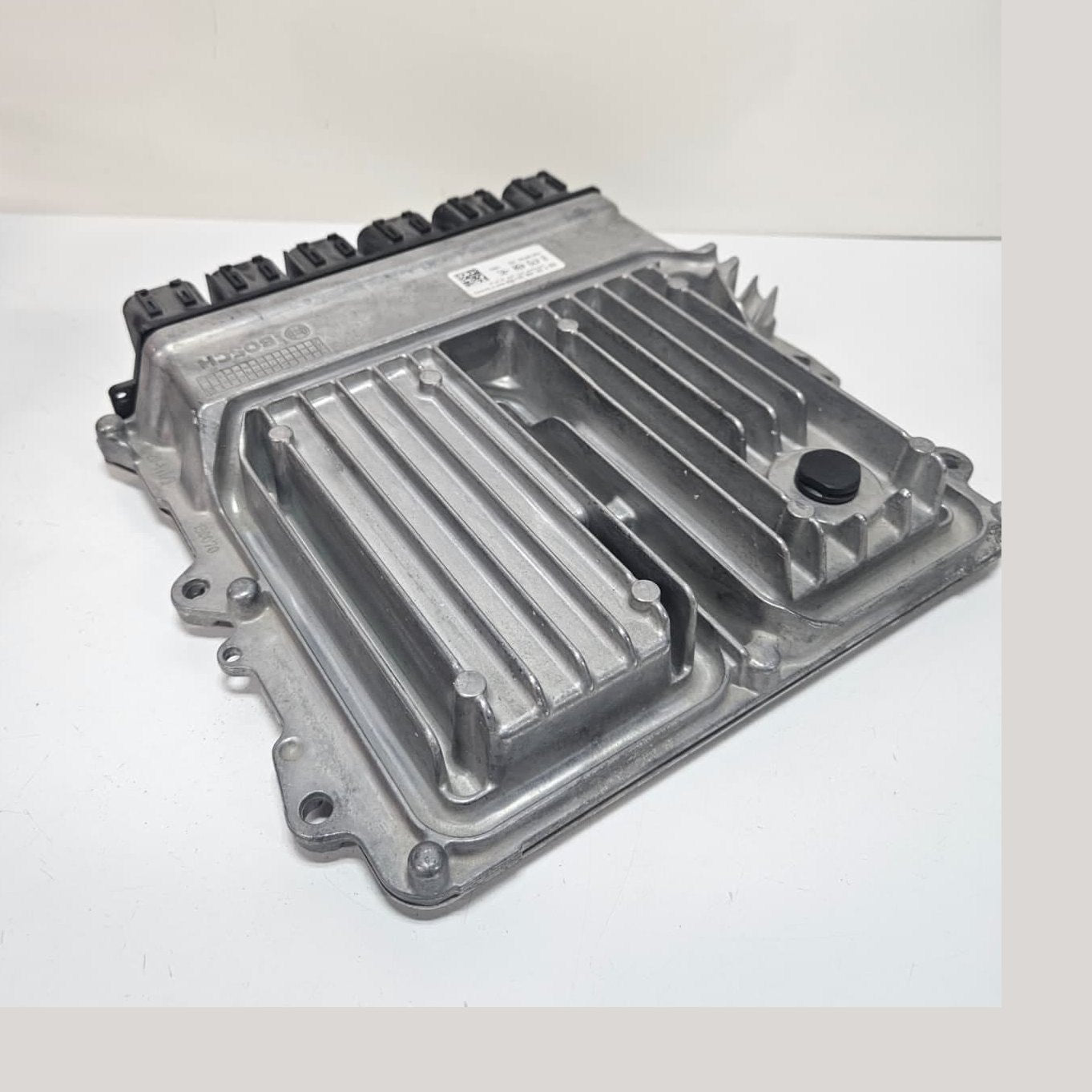 2020 BMW 7 Series G11 X5 G05 Engine Control Unit B57 Diesel DDE 8479490