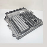 2020 BMW 7 Series G11 X5 G05 Engine Control Unit B57 Diesel DDE 8479490