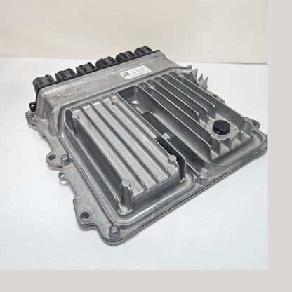2020 BMW 7 Series G11 X5 G05 Engine Control Unit B57 Diesel DDE 8479490