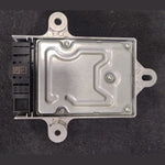 Load image into Gallery viewer, BMW G30 5er G31 G32 G11 G12 Control SRS Module 9890597 65779890597