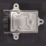 BMW G30 5er G31 G32 G11 G12 Control SRS Module 9890597 65779890597