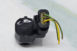 BMW F10 F11, 7 Series F01 F02, X5 E70 Parking Sensor PDC 9173106 OEM