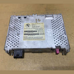 Load image into Gallery viewer, 2008-2009 BMW 3-Series E90, 5-Series E60 E61, and X5 E70  328i Satellite Radio C