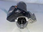 Bild in die Galerieansicht laden, OEM BMW B58B30P 2023 TO 2025 X5 G05 40I ENGINE MOTOR STARTER MOTOR 9454628 20 km
