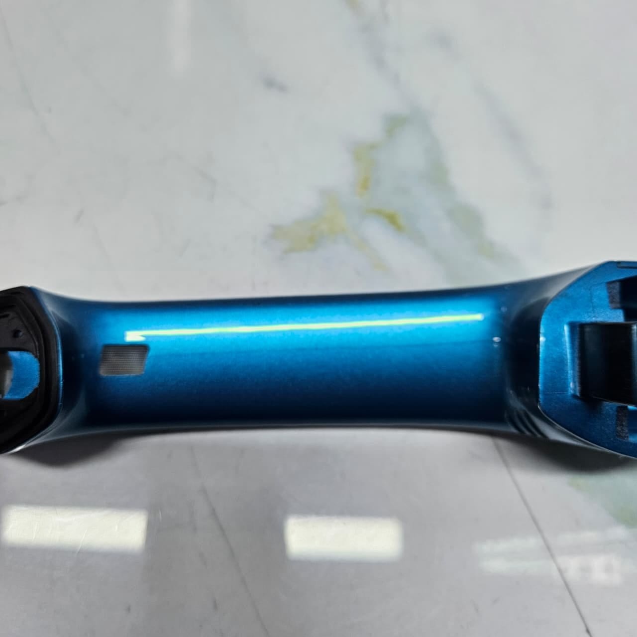 Genuine 2020-2024 BMW 2 SeriesF40 Rear Left Driver Door Handle Comfort 8096987
