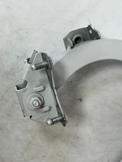 2016-2019 BMW 750i  7 Series G11 G12 Trunk Lid Hinge Left 7357115 OEM