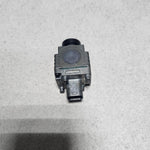 قم بتحميل الصورة إلى عارض الصور، 2014-2018 BMW X5 Rear View Camera 9348480 X5 F15 F85