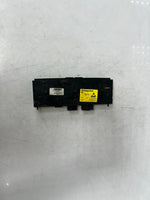 Load image into Gallery viewer, BMW 5' E60 E61 Parking Sensor And Dsc Control Unit Switch 6944963 OEM