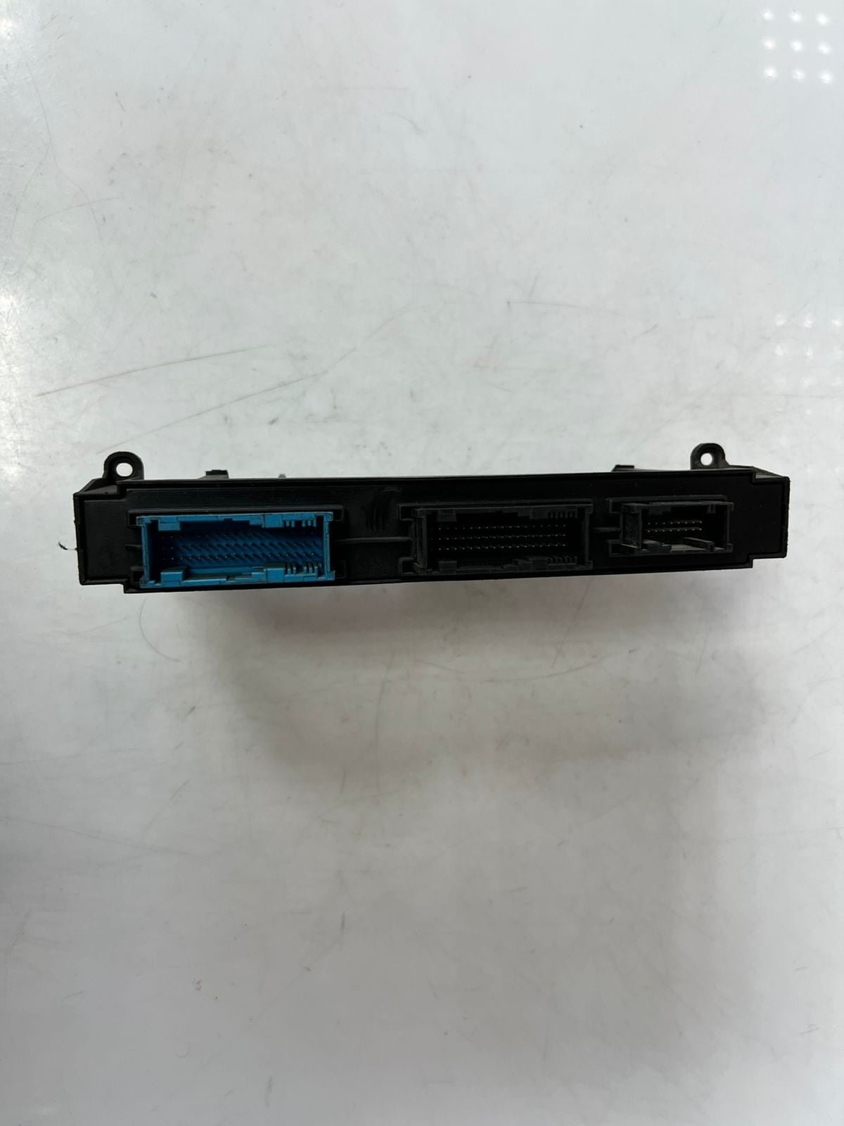 BMW F06 F07 F10 F11 F12 F13 JUNCTION BOX CONTROL MODULE UNIT ECU 9244394 OEM