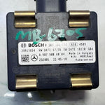 Load image into Gallery viewer, 2016-2018 Mercedes-Benz Sprinter Radar Sensor A9079006004 W907 Sprinter