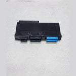 Load image into Gallery viewer, 2006-2013 BMW X5 Body Control Module 9267511 X5 E70 and X6 E71