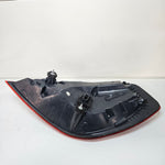 Load image into Gallery viewer, 4880367-2012-2018 BMW 6 Series Coupe F13 M6 640i Rear Left Taillight OEM