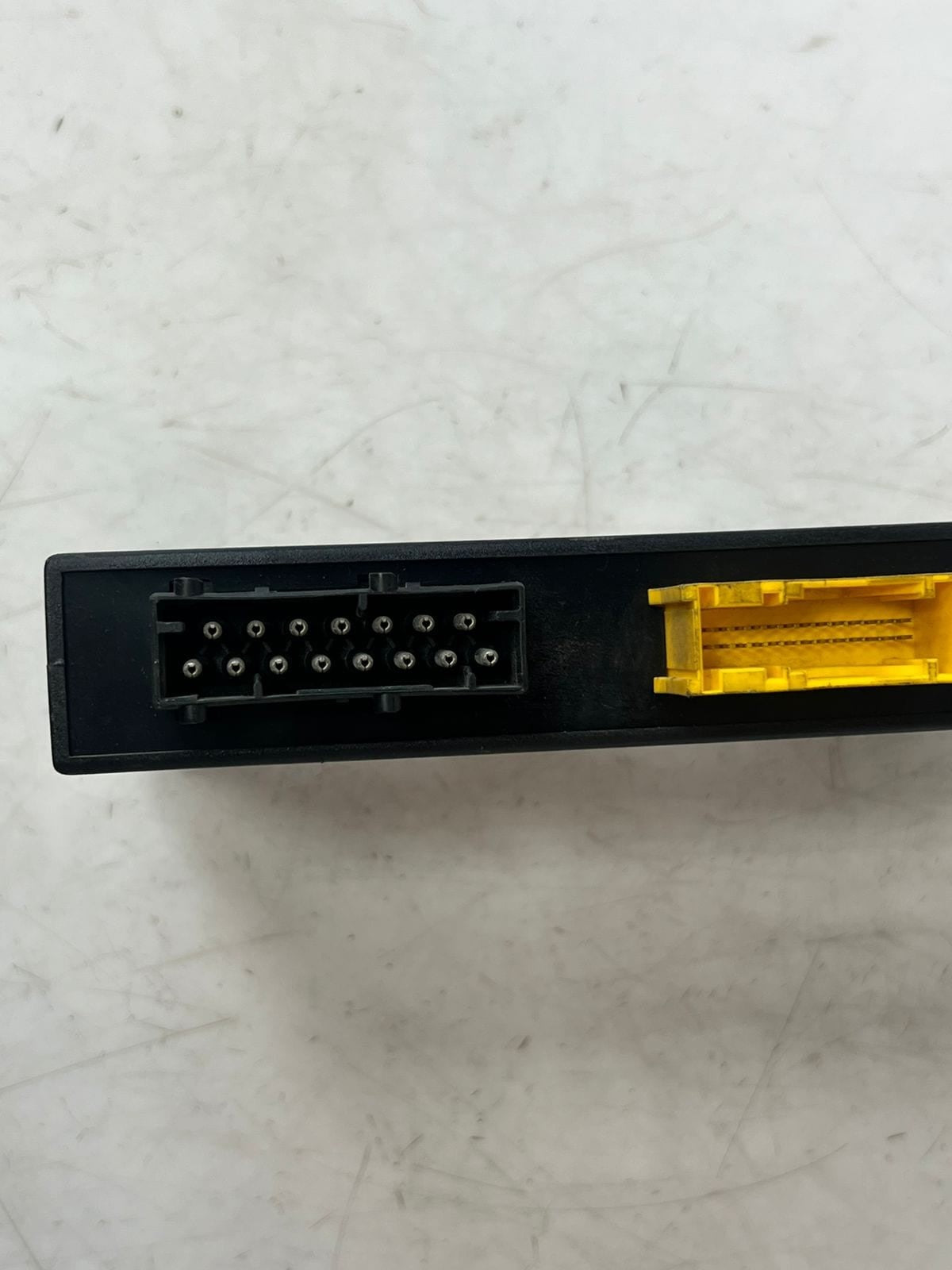 1996-1998 BMW 3 Series E36 Z3 GMIV Body Control Module BCM 8369482 OEM