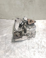Load image into Gallery viewer, 2012-2015 BMW X3 Transfer Case 7505376 F25 X3 and F15 X5 ATC45L