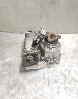 2012-2015 BMW X3 Transfer Case 7505376 F25 X3 and F15 X5 ATC45L