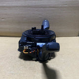 Genuine 2009-2012 BMW 750Li 7-Series F01  Steering Column Switch Cluster 9234440