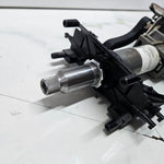 Bild in die Galerieansicht laden, 2018-2025 BMW X3 X4 Z4 G20 G21 G22 G42 Manual Adjustment Steering Column 6896187