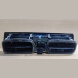 BMW F20 F21 F22 Dashboard Center Vent Fresh Air Grille 9207116 OEM