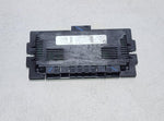Load image into Gallery viewer, 2006-2013 BMW X5 Light Control Module 9308373 X5 E70  X6 E71