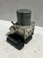 Bild in die Galerieansicht laden, BMW F10 5 Series F06 6 Series F01 7 Series Abs Pump Module 6865860 OEM