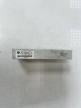 2004-2010 BMW E46 E83 E52 3 X3 Z8 series GM5 BASIC BODY CONTROL BCM 6963338
