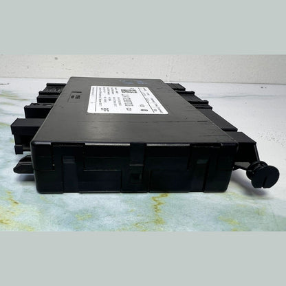Mercedes W172 SLK W212 Front Passenger Side Seat Control Module A172 9007003 OEM