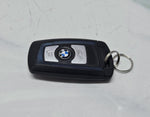 Load image into Gallery viewer, BMW X3 F25 N47 ENGINE CONTROL UNIT DDE 8579480 SET OEM