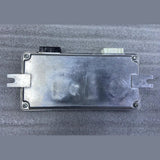 OEM BMW G11 G12 SURROUND VIEW CAMERA COMPUTER CONTROLLER MODULE 6819363