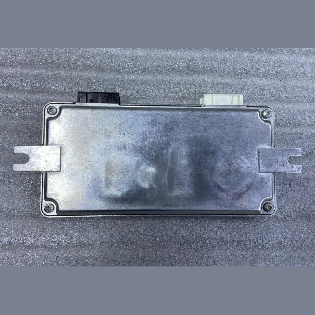 OEM BMW G11 G12 SURROUND VIEW CAMERA COMPUTER CONTROLLER MODULE 6819363