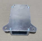 Bild in die Galerieansicht laden, BMW 750I F01 F02 INTEGRATED CHASSIS MODULE ICM  EOM -6796503