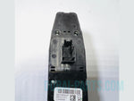 Load image into Gallery viewer, BMW  5,6 SERIES F06,F07,F10,F11, LHD DOOR OPERATING UNIT SWITCH MODULE 9241956
