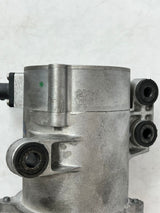 BMW 3 Series F30 320i N20 N26 Electric Water Pump 5A81BE9 OEM