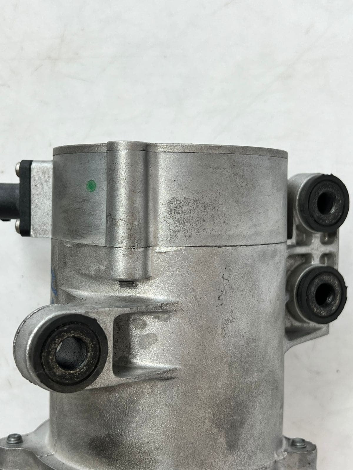 BMW 3 Series F30 320i N20 N26 Electric Water Pump 5A81BE9 OEM