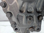 Load image into Gallery viewer, BMW X7 G07 Sport Differential Front Axle Transmission 3.38 Ratio 7934392 OEM