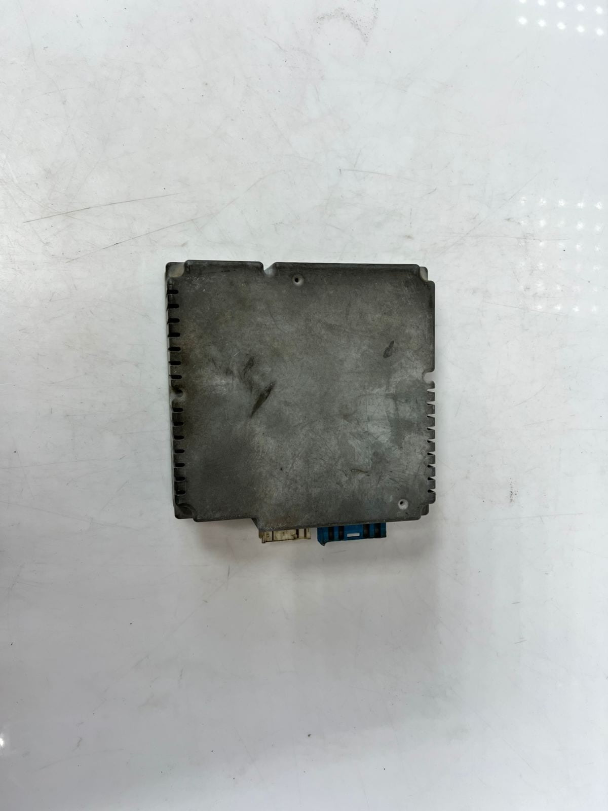 2004 BMW 7 SERIES 735i 750i E65 E66 E67 TV Video Module 6944674 OEM