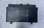 Load image into Gallery viewer, OEM BMW U06 IX I20 U11 ACTIVE TOURER  SEAT CONTROL MODULE ECU UNIT 5A64DB3