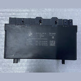 OEM BMW U06 IX I20 U11 ACTIVE TOURER  SEAT CONTROL MODULE ECU UNIT 5A64DB3