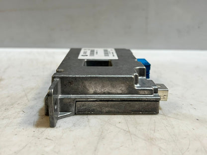 2014-2016 BMW i8 F06 F12 F13 F82 F83 Driver Assist Camera Control Module 9399247