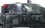 Load image into Gallery viewer, 9436664-2018-2022 BMW X5 G05 RHD Switch Unit Steering Column OEM