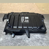 Mercedes-Benz W247 W177 Front-Multifunktionskamera für Spurhalteassistent A247 9002107